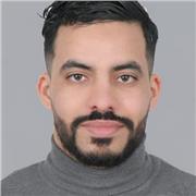 Prof des matières scientifiques (physiques & math). Diplôme d'ingénieur d'état en génie électrique donne des cours à distance.